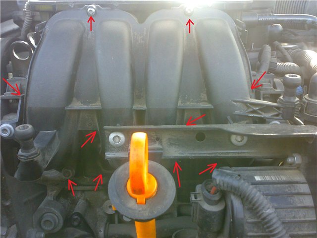 Форсунки cwva. Форсунка ауди a5. Форсунки фольксваген поло седан 1. 6 mpi. Форсунка топливная гольф 3 аее1.