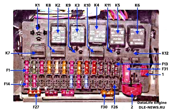 Где находятся предохранители на калине. Реле стартера Лада Калина 8 клапанов. Блок реле Лада Калина 1. Блок предохранителей Калина 1 стартер реле. Реле стартера Лада Калина 1.