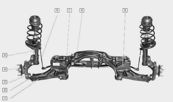 Передняя подвеска лачетти седан. Передняя подвеска Лачетти седан 1.6. Передняя подвеска Шевроле Лачетти седан 1.6. Подвеска Шевроле Лачетти седан 1.6. Передняя подвеска Шевроле Лачетти хэтчбек 1.6.