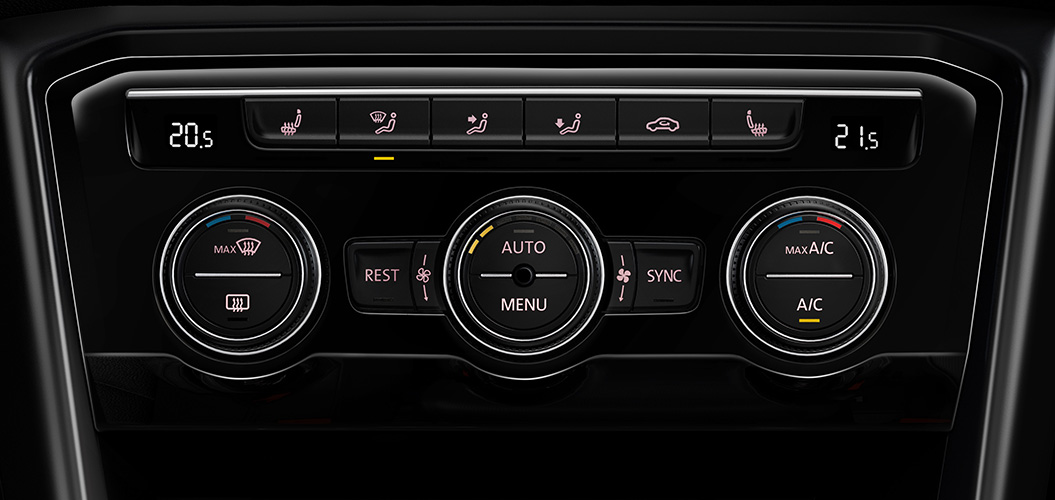 Заправляют ли климат контроль. Шевроле авео климат контроль. Система климат контроля автомобиля. Однозонный климат контроль. Климат контроль audi a3.