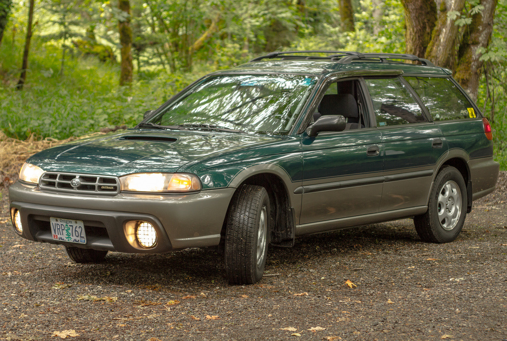 p0971 subaru outback