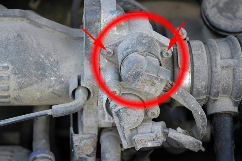 Почему нажимаешь тормоз машина глохнет. Почему нажимаешь тормоз машина глохнет. Датчик холостого хода фольксваген т4 2. Почему нажимаешь тормоз машина глохнет. Подсос воздуха через рхх.