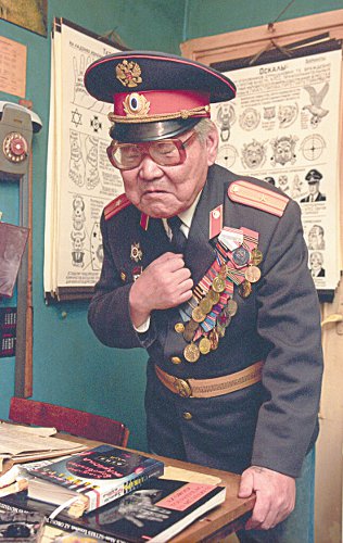 балдаев лазарь родионович. данциг балдаев. гулаг данцига балдаева. данциг сергеевич балдаев. данциг сергеевич балдаев.