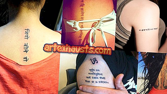 Tattoo перевод песни на русский. Фразы на санскрите для тату с переводом. Санскрит тату и их значение. Как переводить тату на тело.