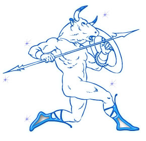 Виртуальный гороскоп. Структурный гороскоп григория. Телец. Таблица григория кваши. Телец кваша.