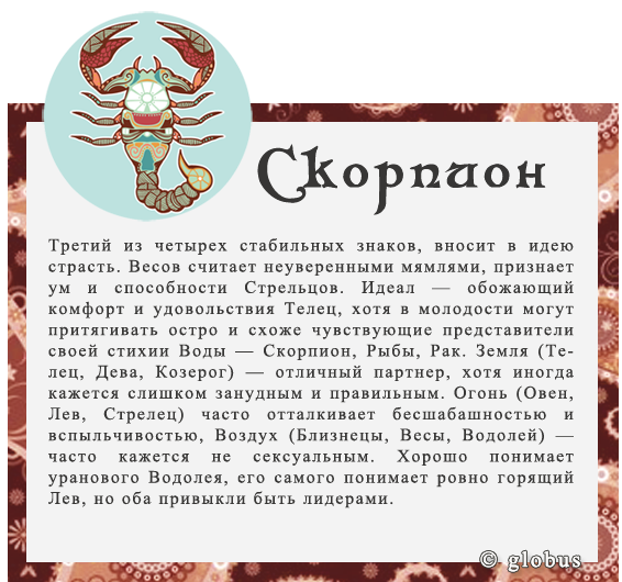 Скорпион и телец в постели. Гороскоп характеристика. характер скорпиона женщины. знаки зодиака характеристика. гороскоп картинки.