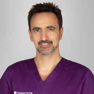 тарасенко василий сергеевич пластический. роман сергеевич тарасенко. василий тарасенко светодизайн. тарасенко василий сергеевич пластический хирург инстаграм. тарасенко василий сергеевич пластический хирург.