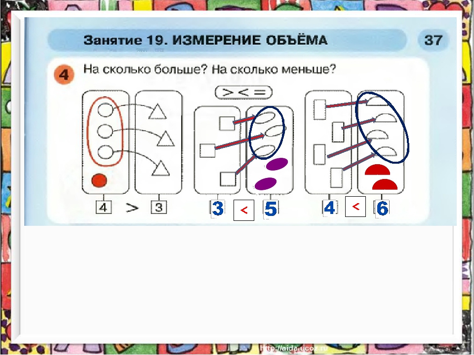 Занятие 19. Петерсон раз-ступенька два-ступенька занятие 19. Занятие 19 раз ступенька два ступенька. Занятие 19 измерение объема. Измерение объема Петерсон.