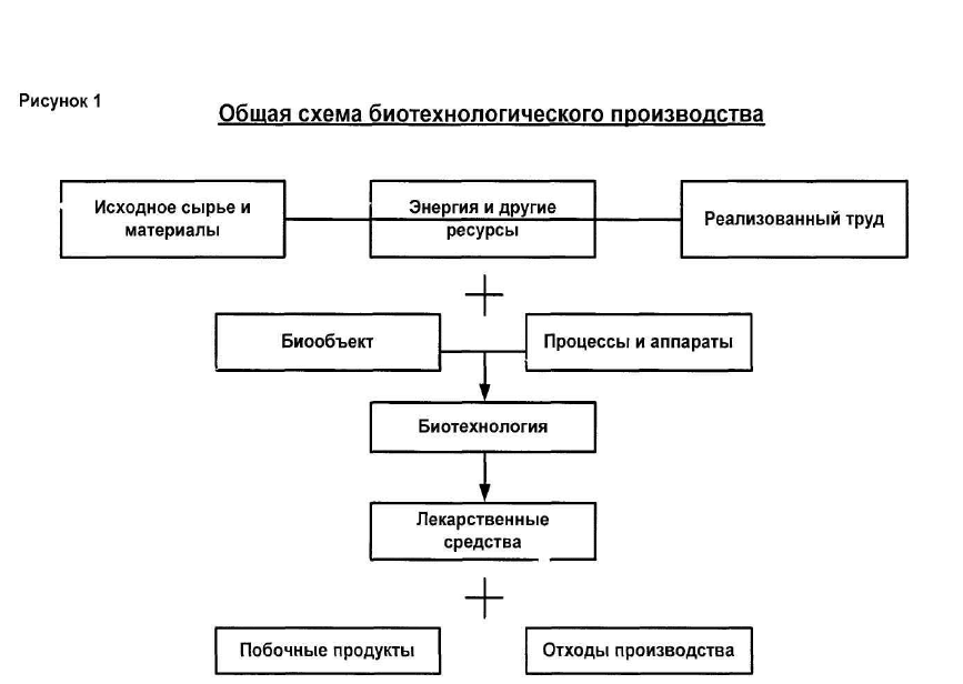 Исходное производство. Общая схема биотехнологического производства. Типовая схема биотехнологического производства. Биотехнологической схемы производства продуктов микробного синтеза. Схема биотехнологического производства пищевых компонентов.