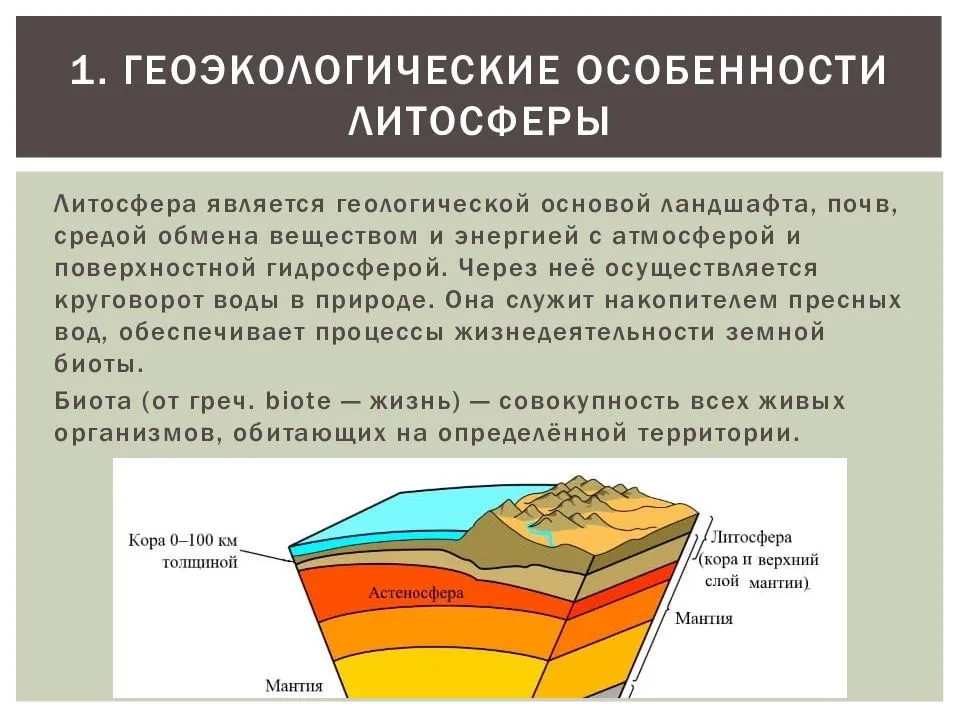 Презентация земная кора верхняя часть литосферы 5 класс география полярная звезда