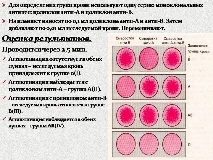 Определение 1 группы крови. Группа крови Цоликлоны резус фактор. Цоликлоны анти резус. Тест определение группы крови цоликлонами. Цоликлоны 1 группа крови.