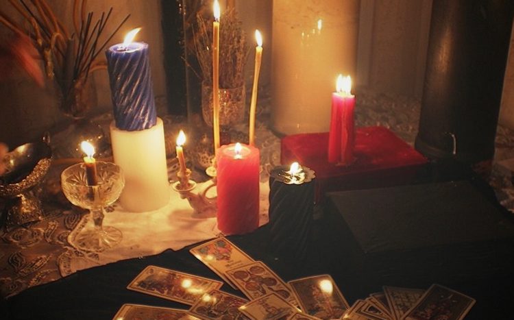 ������ �������� �������� �� ���������� ������, ���