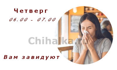 Чихалка четверг. Чихание в четверг. Чихалка четверг 6-7. Чихалка четверг с 06-07. Чихнуть в четверг с 6 до 7 утра.