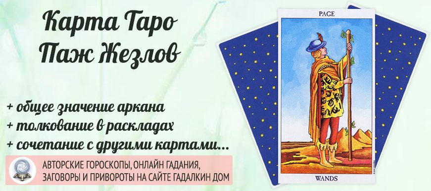 Что значат пажи в таро. Карты Таро паж жезлов. Значение карты паж жезлов. Значение карт Таро паж булав. Паж жезлов совет карты.