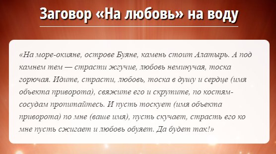 Зрелая тетка колдует над хуем, поливая его горячим воском