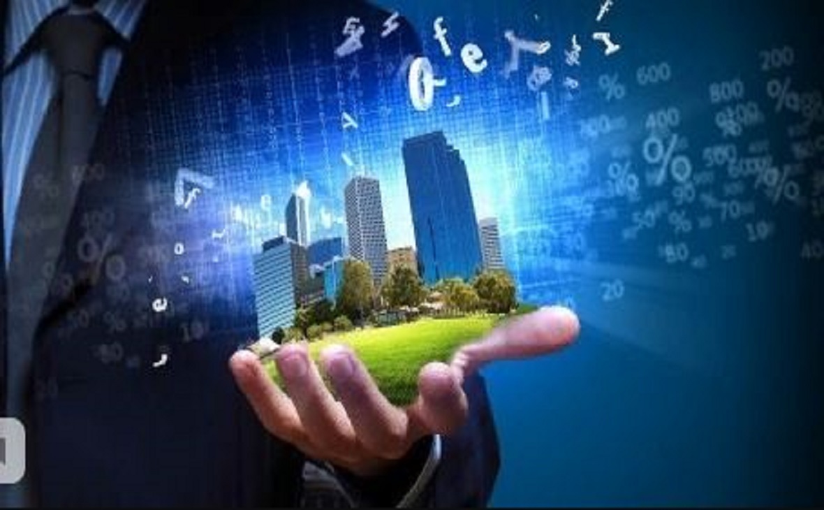 Мое финансовое будущее. Мое финансовое будущее. Мое финансовое будущее. Мое финансовое будущее. Мое финансовое будущее.