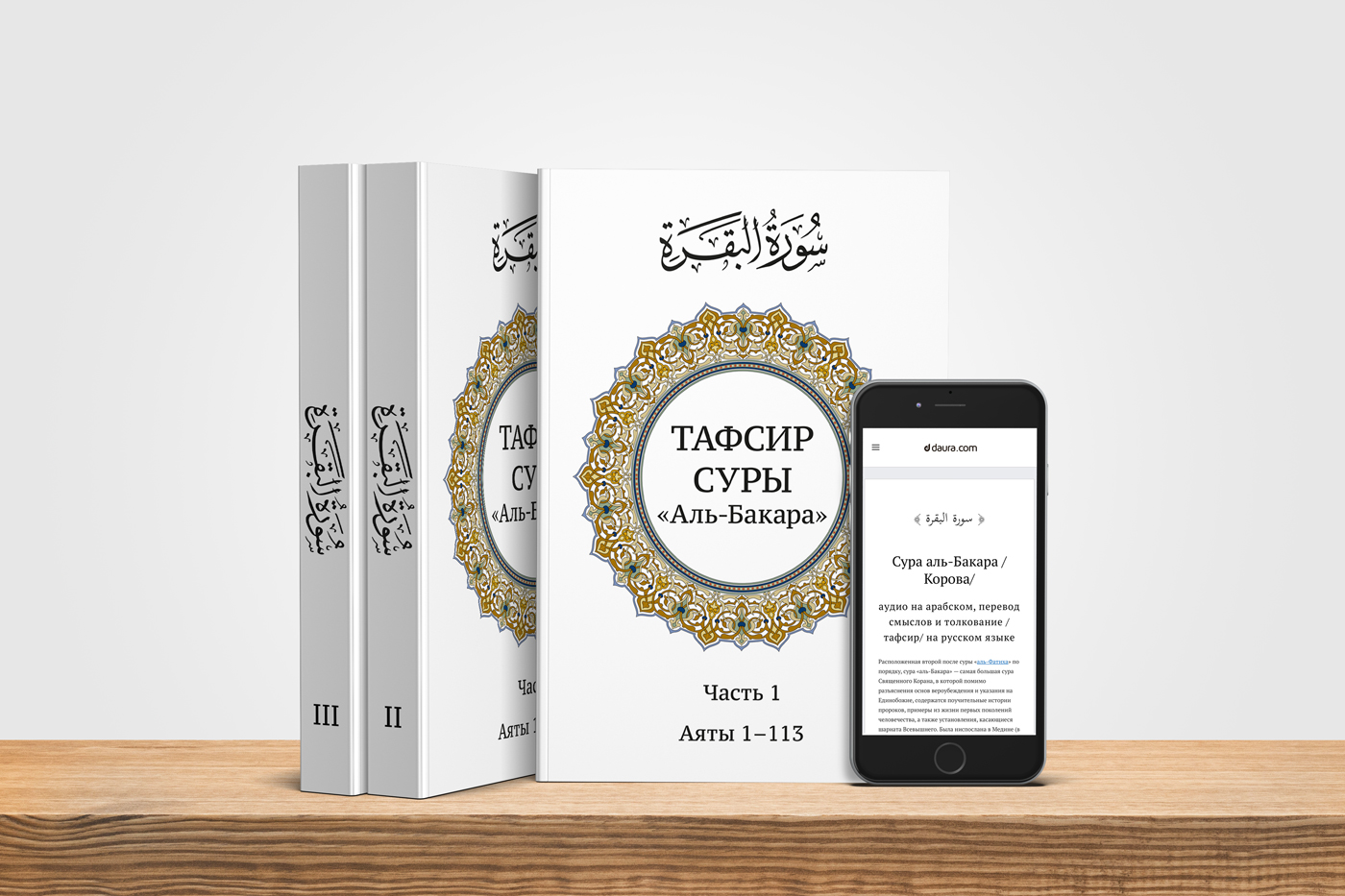 285 аят суры аль-бакара. 285 286 аяты суры аль бакара. Тафсир суры бакара. Тафсир суры аль бакара. Суры аль баккара.