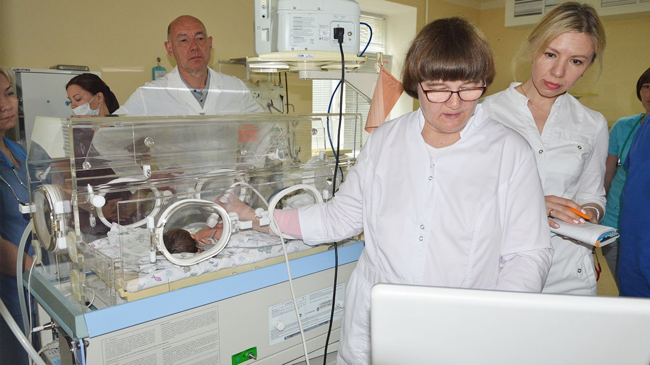 Кгму кафедра эпидемиологии казань. Кгму педиатрия. Декан педиатрического факультета сгму. Воронеж медицинский институт вгу. Кгму курск фото.