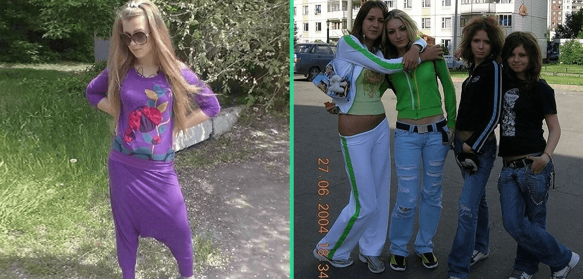 Мода 2000-х годов. Мода 2000-х годов в России. Одежда нулевых. Мода нулевых годов.