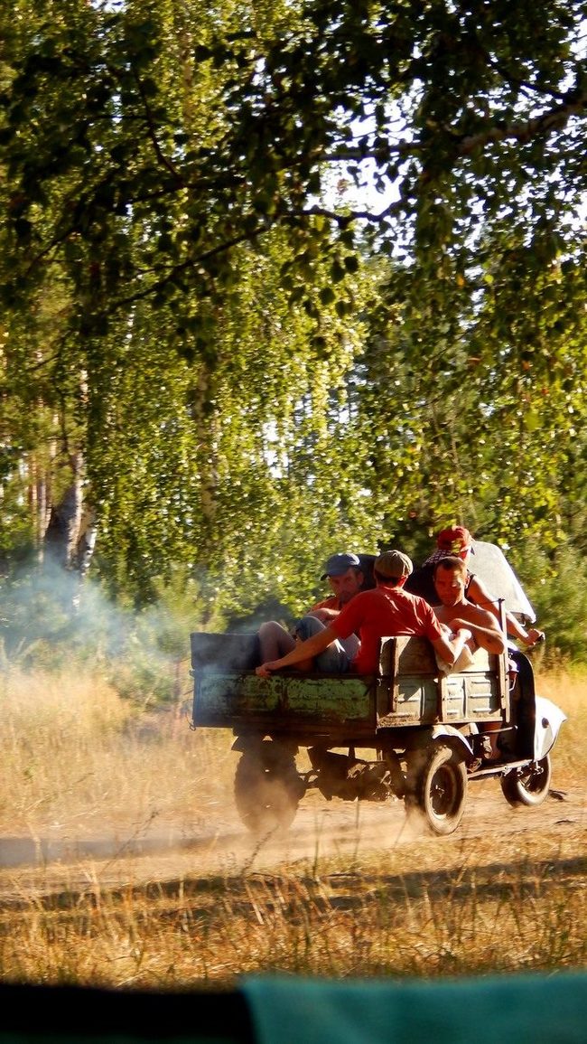 Village fun. Деревенские прозвища. Прозвища в деревне прикол.