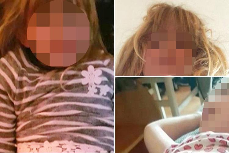 Бывший слил фото в интернет