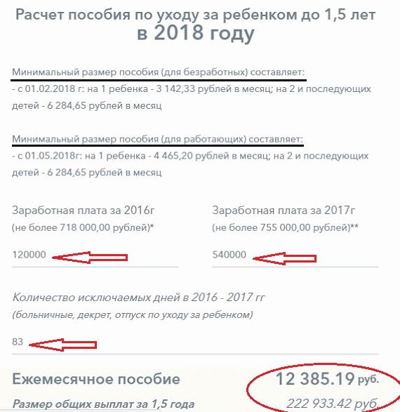 Декретный отпуск посчитать даты. Как рассчитать декретный отпуск до 1.5 лет. Ежемесячные декретные выплаты. Как рассчитать декретные ежемесячные выплаты. Как посчитать декретные выплаты.