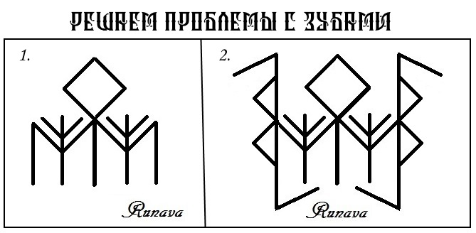 Став после операций. Став рунический для зубов. Руны для восстановления зубов. Рунный став зубы. Став на восстановление зубов.