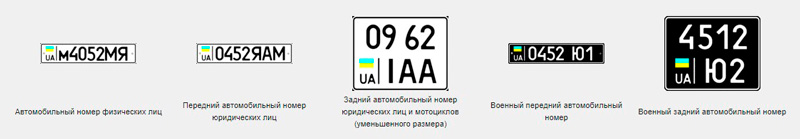 Магазин Баз Номеров
