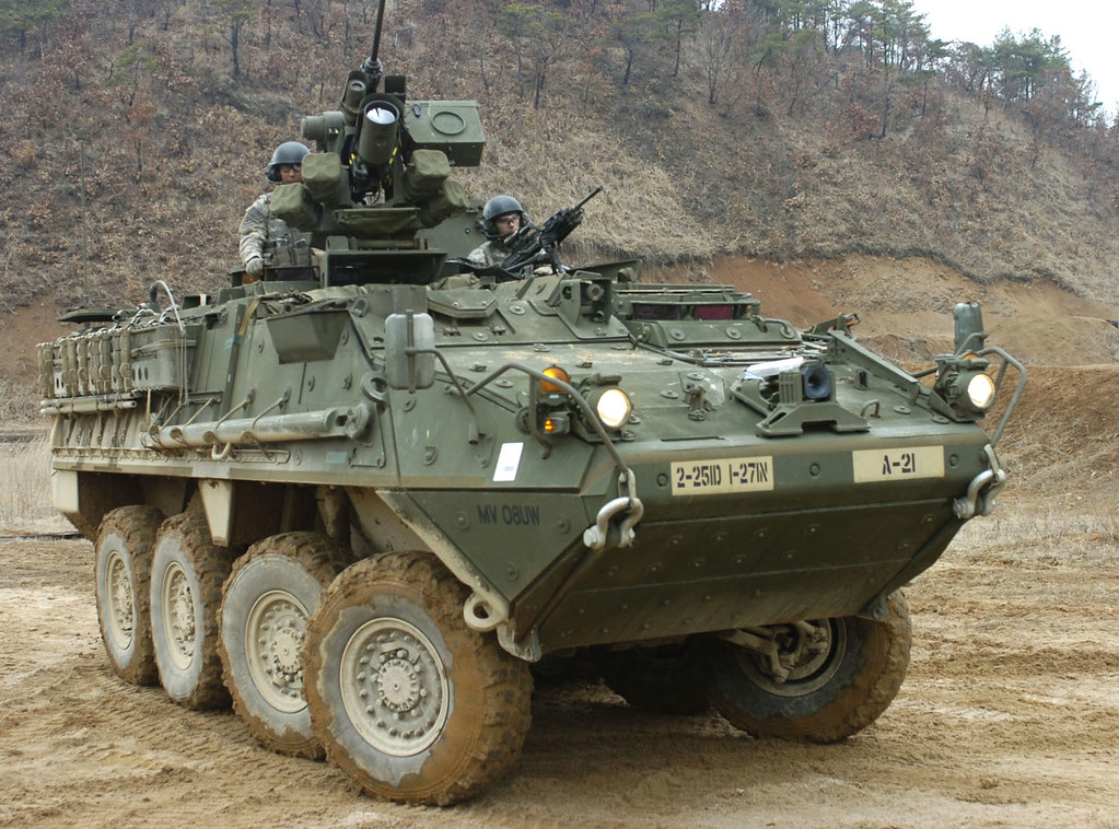 M1126 stryker. БТР м1126 Страйкер. M1126 Stryker Infantry Carrier vehicle. БТР m1126 Stryker.