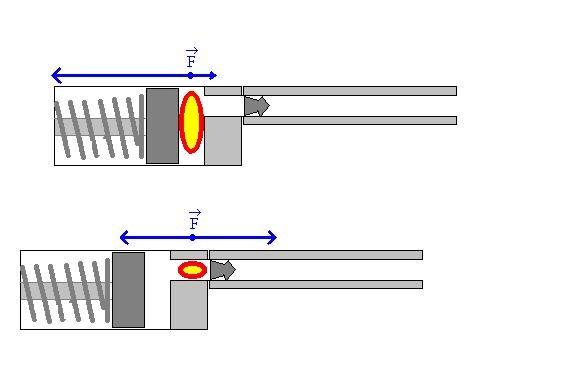 Иж 38 пневматическая винтовка апгрейд. Пружина на хатсан альфа от мр 512. Мр-60 винтовка рср. Иж 38. Иж 53м мелкашка.