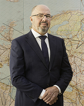 499 231. 499 231. 499 231. 499 231. 499 231.