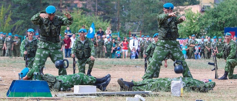 79 десантно штурмовой бригады. ВЧ 32364. 32364 Войсковая часть. 11 ОДШБР Улан-Удэ Сосновый Бор в.ч 32364. Улан-Удэ Военная часть ВДВ.