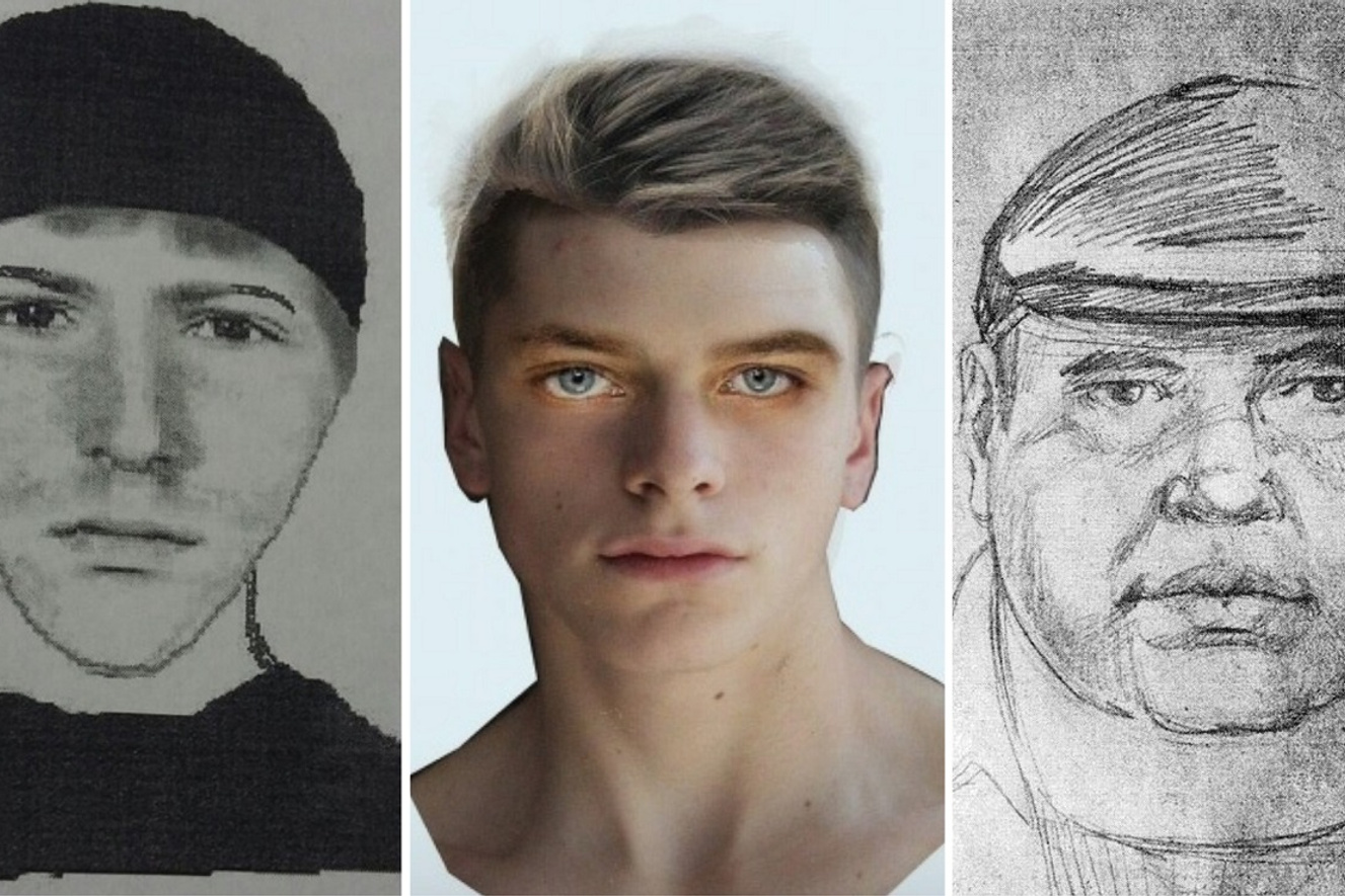 Фильтры творят чудеса. Девушка после фотошопа. Съемка от 3 лица. 3в дженералист. Лицо д мастера.