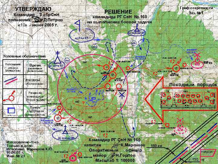 Покажи военную карту. Тактическая карта. План боевых действий. Военная тактическая карта. Карта командира взвода.