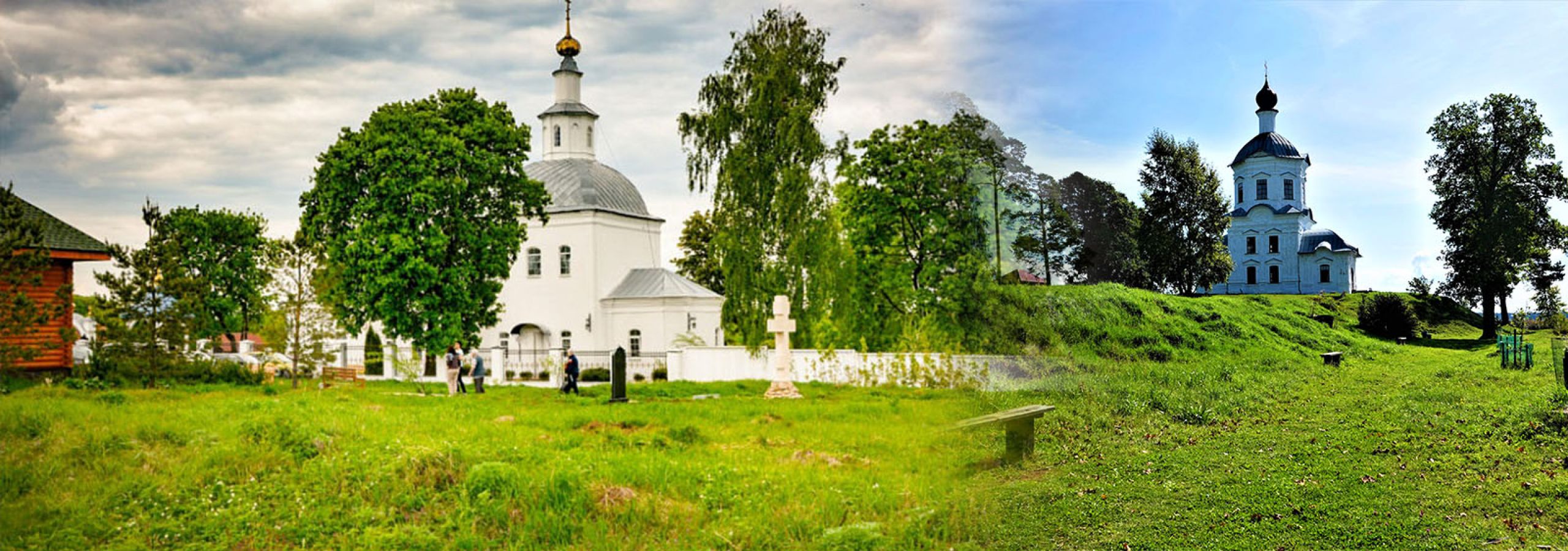 Село род. Церковь Матроны в Тульской области. Храм и музей Матроны села Себино. Епифань село Себино. Село Себино Тульской области Матрона.