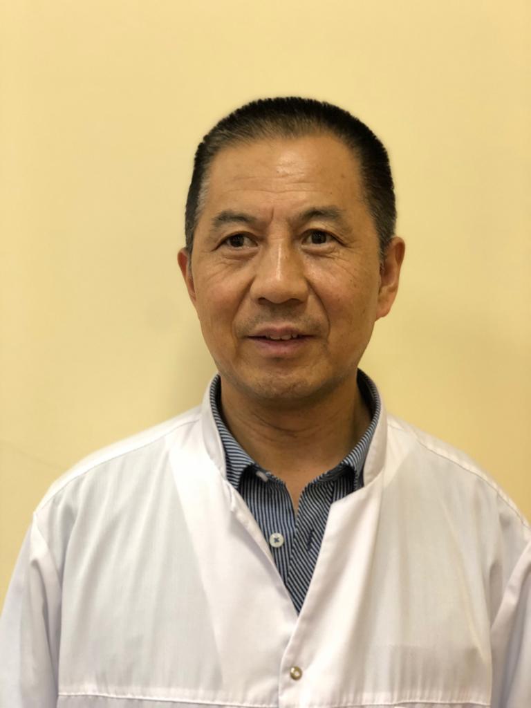 Вей ши. Вей ши. Вей ши. Вэй усянь косплей. Мо дао цзу ши вэй усян.