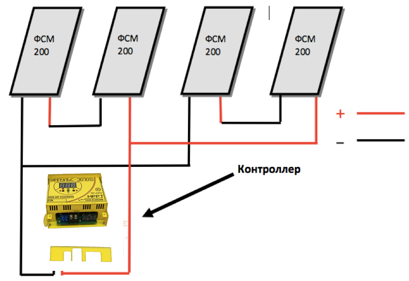 Как правильно подключить солнечные панели. Схема подключения солнечных батарей к аккумулятору 12 вольт. Схема параллельного подключения солнечных панелей. Схема подключения солнечных панелей на 12 вольт. Схема подключения элемента Пельтье на 12 вольт.