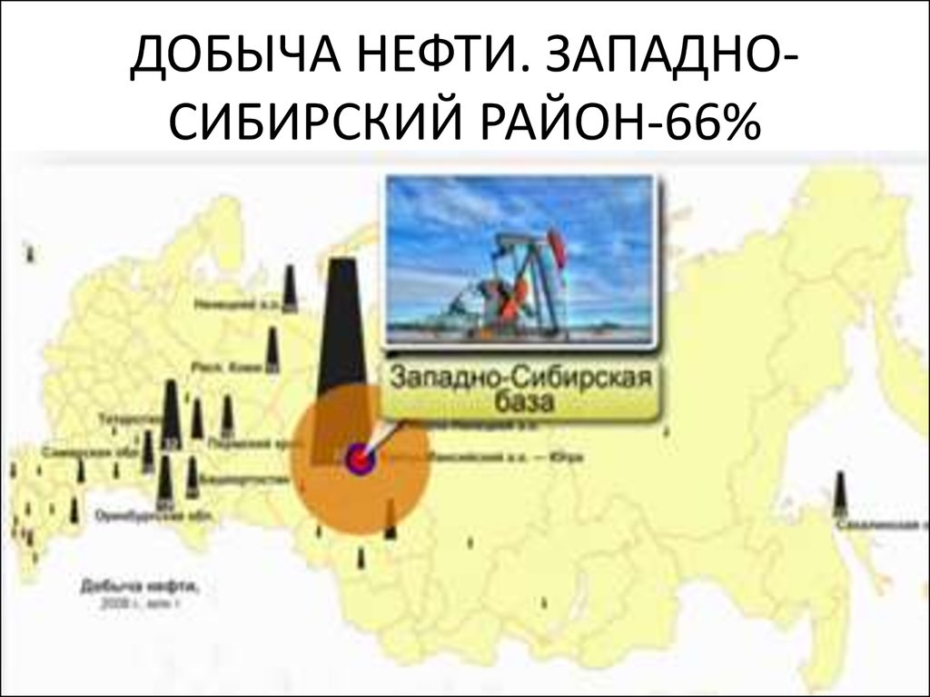 Западная сибирь на карте нефть. Крупнейшие месторождения нефти Западно сибирской нефтяной базы. Нефть и ГАЗ В Западной Сибири месторождения. Западная Сибирь месторождение нефтяной базы.