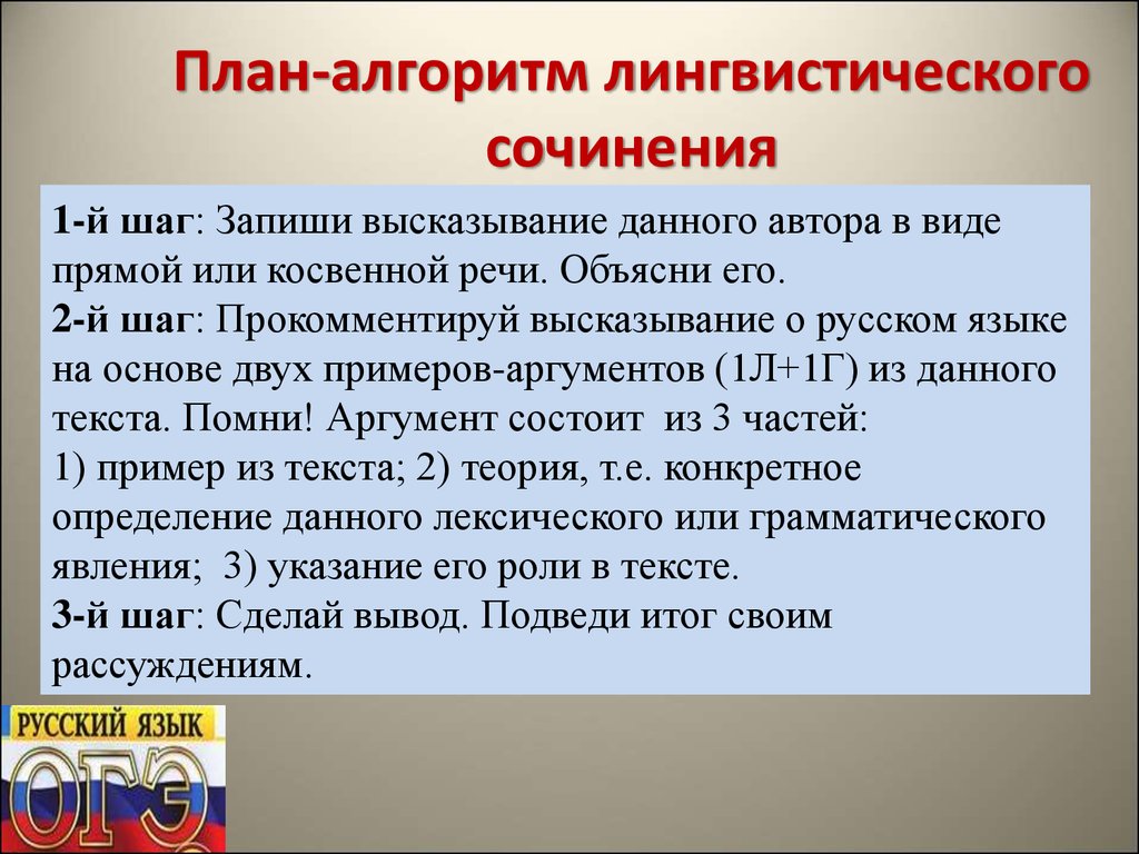 Лингвистический сочинение рассуждение 7 класс. Лингвистическое сочинение. Сочинение на лингвистическую тему. Как писать лингвистическое сочинение. Как написать сочинение на лингвистическую тему.