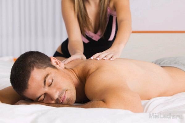 Reno Backpage Massage