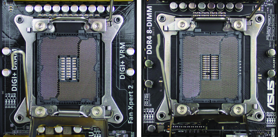 Xeon e5 v2 сокет. LGA 775 И 2011. Socket 2011 v3 сокет. LGA 2011 v3. Socket lga2011 Square ilm.