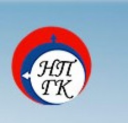 Колледж нпгк. Новочеркасск колледж нпгк. Нпгк. Дистанционное обучение гбпоу ро нпгк. Чайковский промышленно-гуманитарный колледж.