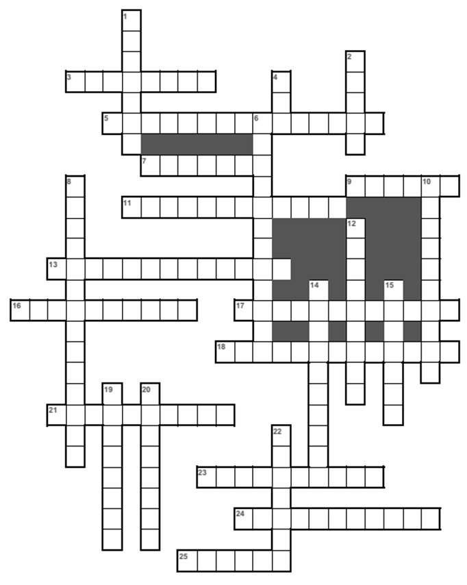 кроссворд на тему заболевания. кроссворд острые кишечные инфекции. кроссворд на тему профилактика. инфекционные заболевания кроссворд. кроссворд на тему инфекции.