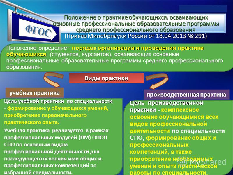 Средне профессиональные образовательные учреждения. Что такое профессиональные образовательные программы. Программы СПО. Образовательная программа программы в практике. Образовательные организации СПО.