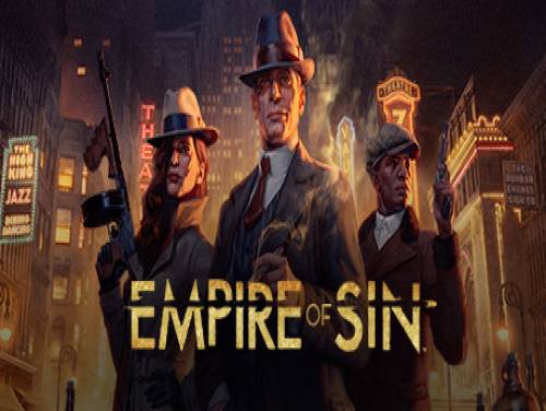 Sin читы. Empire of code. The Sinful City Fight for Love.