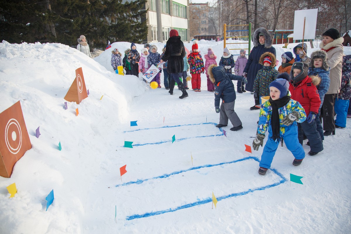 Игры можно играть зимой. Зимние забавы в детском саду на улице. Спортивный праздник зимние забавы. Развлечения для детей на улице зимой. Зимние забавы в ДОУ.