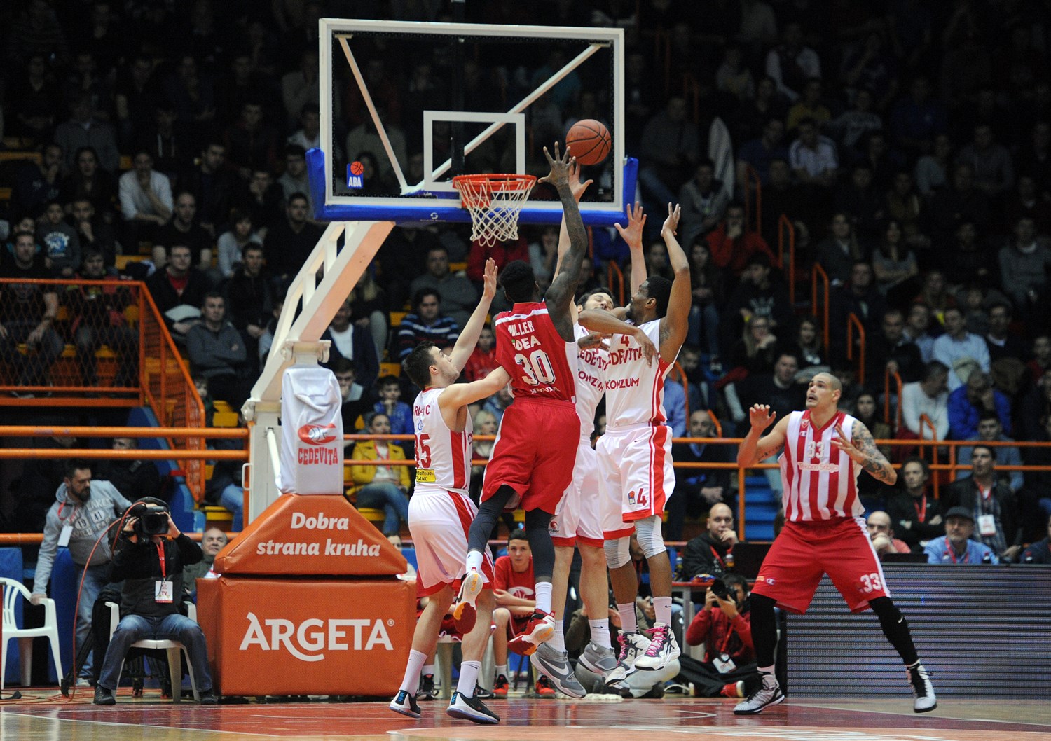 Basketball league. Баскетбол Адриатическая лига. Лига чемпионов баскетбол. Баскетбол Адриатическая лига женщины. ABA Liga Basketball.