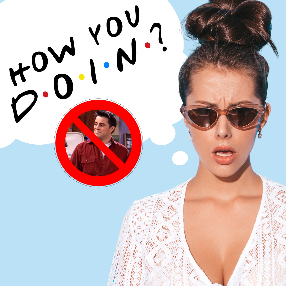 Кринжовы подкаты