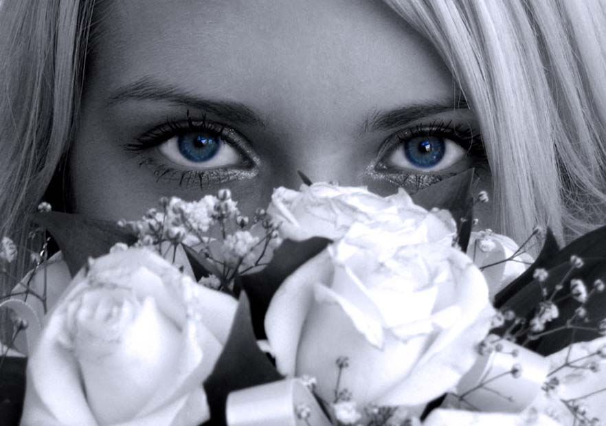 Женщина говорит ненавидит. Женщина говорит ненавидит. Афоризм правде в глаза. Подруги болтают. Юридические шутки.