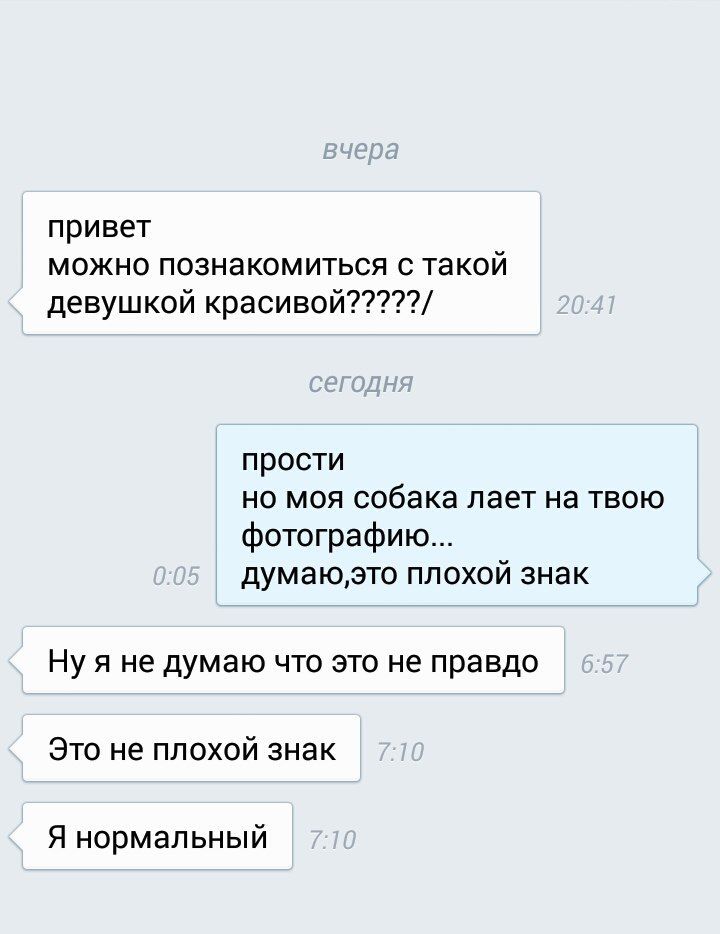 Можно познакомиться. Красивые переписки с девушкой. Как правильно знакомиться. Оригинальные переписки с девушкой. Как познакомиться с девушкой.